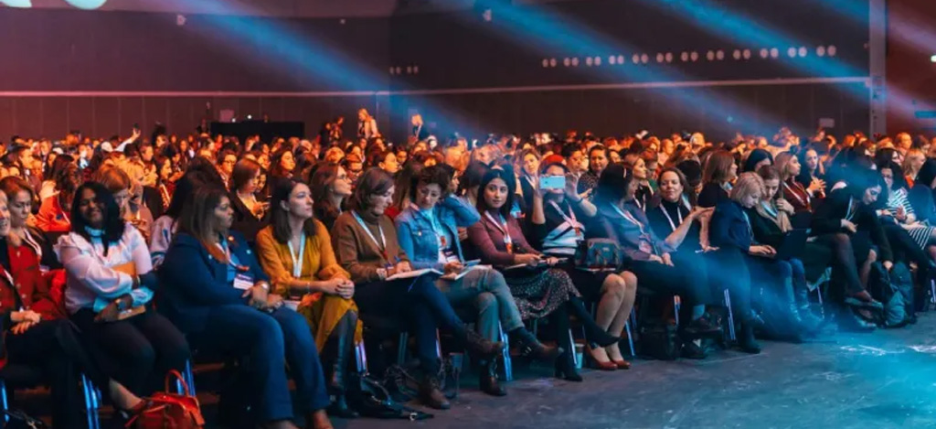 Kenya Hosts Sharia-Compliance & Halal Business Expo 2025