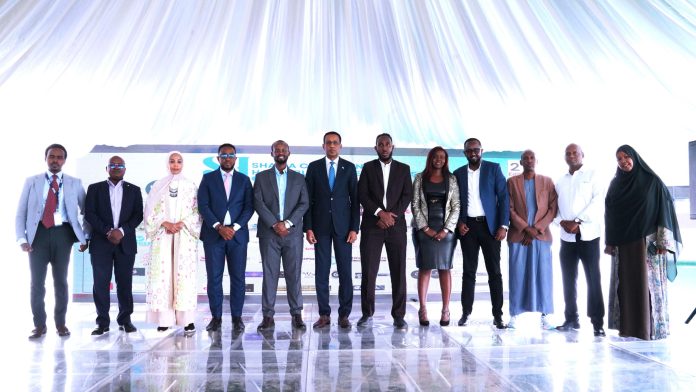 Kenya pushes for stronger sharia-compliant trade